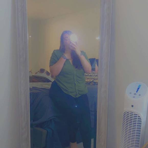 jennifercos53